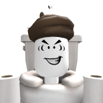 @LOLMarkus9728