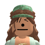 @YT_RobloxWithRosie