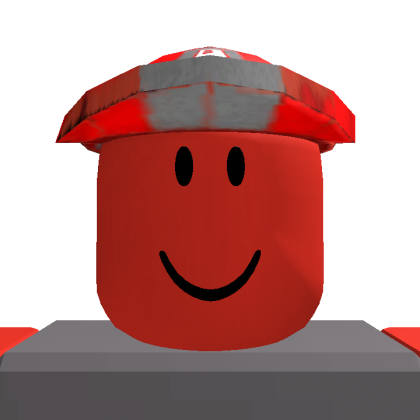 Roblox profile picture for @sanchez