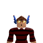 @Frenchfries_505