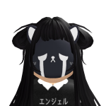 @Moongocthcsenpai