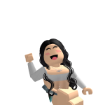 @45jax