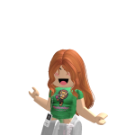 @v1kx_lpv3