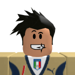 @luca_boss0987