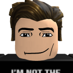 @TylerTheSoupEnjoyer
