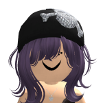 @Iunardreams
