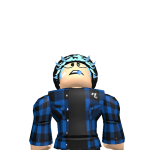 @XxInfernaIxX