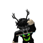 @PokeJudeGames