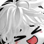 @On1y_Chonkee