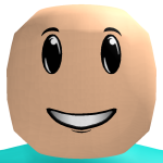 @grhjirwgkj2eh