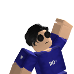 @Linkogamerr