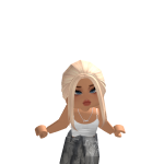 @NUTELAHEAD