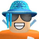 @Kamman1211