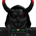 @roblox_user_587361541