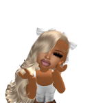 @exoticsariah