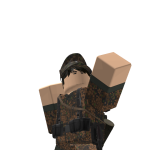 @serbian_armysquad