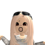 @UnicornNico17