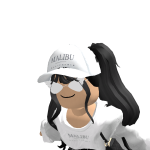 @Girl_gamer1075