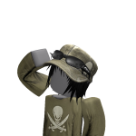 @ethanplayzwwe