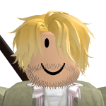 @octavillus36