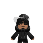 @davion123008