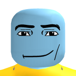 @Leonplayz2471