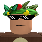 @Lasagne_yeeeeet