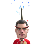 @poifries