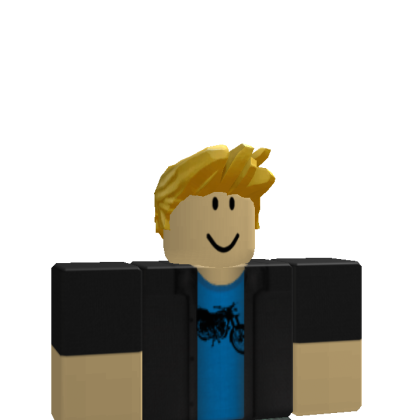 poopoop117