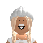 @basic_cal