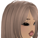 @adorexbIiss