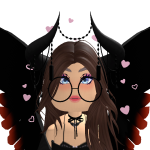 @Subze_V