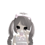 @Robloxian332717038