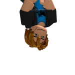 @mcfarbro0001