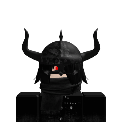 l3ynzz