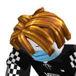@King_Master46412