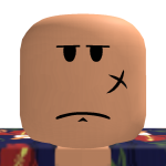 @ScubaDiveDanny
