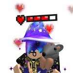 @Creative_hamster0812