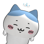 @LillyDeadGramma