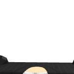 @RealShuf