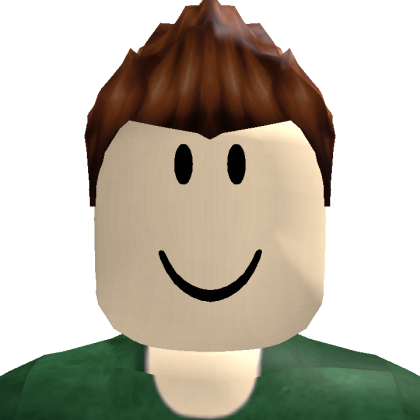 Roblox profile picture for @muzo1417