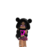 @ValyGamer5