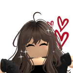 @10_fluffycat10