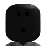 @robloxgamer13532