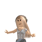 @Ellaxylinn