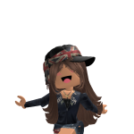 @Strawbearthehorse
