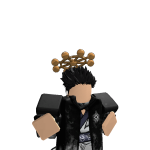 @prodigypro120612