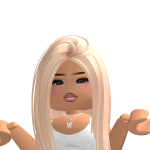 @PuppyCrazyXXX
