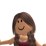 @CharliRose967