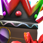 Dnfplayer12's avatar